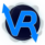 Vital Reach Automation